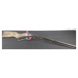 Daisy Red Ryder Model 1938B BB Gun