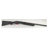 Remington 870 3-1/2 Super Mag12Ga Pump Shotgun