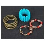 Fashion Bracelets (7)