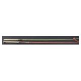 Horse Riding Crop & Dressage Whip (2)