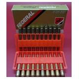 Federal Premium 30-06 Springfield (20)