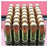 Winchester .45 FMJ (35)