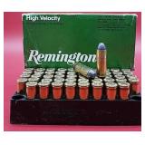 Remington .45 Colt (50)