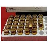 Winchester .45 Auto WinClean BEB (30)