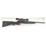Remington Model 770 30.06 w/Vortex Scope
