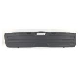 Redhead Rifle Case