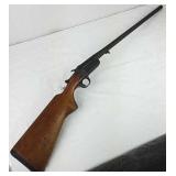 JC Higgins Model 101.1 (94C) 20 gauge (Sears)