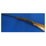 Stevens Model 95 12Ga