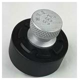 HKS 587-A Speedloader