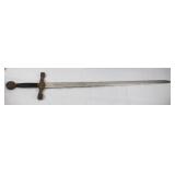 Excalibur Sword