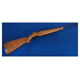 New Haven 283TB 410Ga