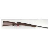 Remington 700 30.06 Springfield