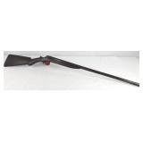 Harvard The Geo Worthington Co. 12 Ga Shotgun