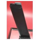 Glock 9mm 10 Round Magazine