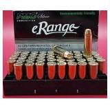 PMC Silver eRange .44 Rem Mag EMJ-NT (50)