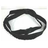 Shotgun Shell Belts, Holds 25 (2)
