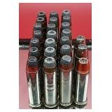 .357 Mag Mixed Brands (24)
