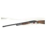 Mossberg New Haven 600CT 20 Ga Pump Shotgun