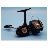 1970s Berkley 420 Spinning Reel