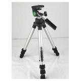 Slik 500G Folding Tripod