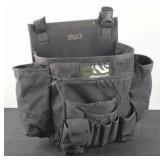 Duluth Trading Truck Seat Storage