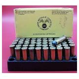 UMC 357 Magnum Semi-Wadcutter (49)