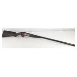 J.Stevens 12 Ga Single Shot