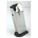 Springfield Armory XD Mod.2 Sub-Compact 9mm 13-Rnd