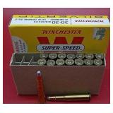 Winchester Super-Speed Silvertip 30-30 Win (16)