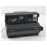Polaroid Spectra 2 Camera