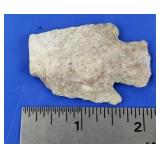 Indian Arrowhead