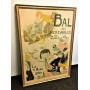 Art Noveau~Retro Finds~Home Decor & So Much More!
