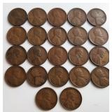 1923-S Lincoln Wheat Cent (22)