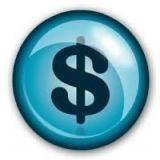 Payment Information: