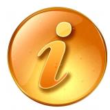 A Note About Coin Grades: