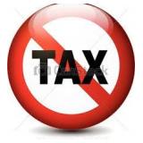 NO SALES TAXES ON COINS, CURRENCY, BULLION!!!