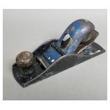 Vintage "Defiance" by Stanley Wood Carving Plane