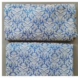 Burlington House Drapes (2)