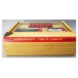 Vintage Eversharp Counter Display