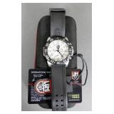 Luminox 3180 Series Watch