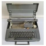 Sharp PA-3100 Portable Electric Typewriter