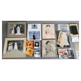 Antique & Vintage Photographs