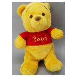 Ty Beanie Baby Disney