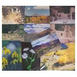 Colorado & Beyond Photographs (24)