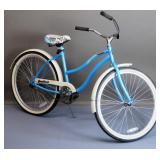 Huffy Cranbrook Women