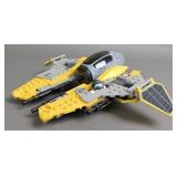 LEGO Disney Star Wars Jedi Anakin