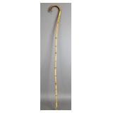 Bamboo Cane
