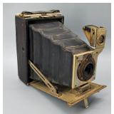 Antique Eastman Kodak Premoette Jr Camera