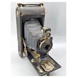 Antique No.1-A Kodak Junior Camera