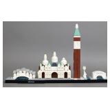 LEGO Architecture Venice 21026